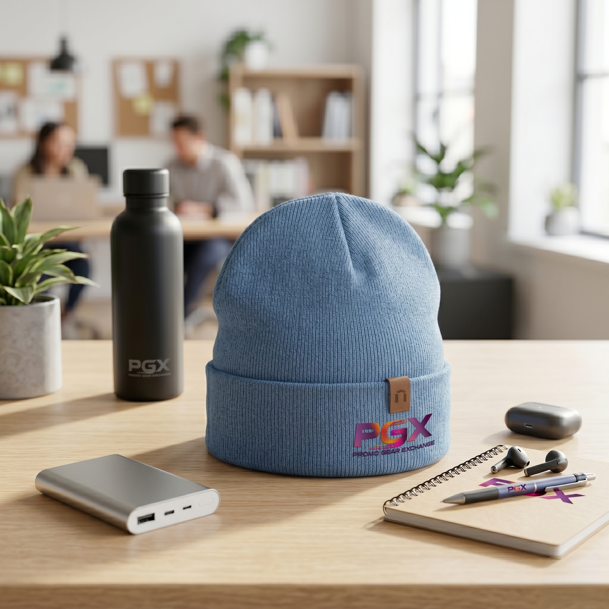 Tech Accessories